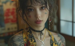 一二三区无线乱码2021